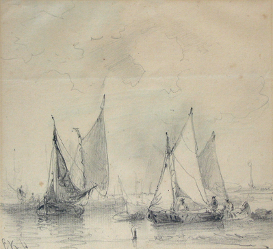 1900_1930\1919.0314.jpg; 1919.0314; ;